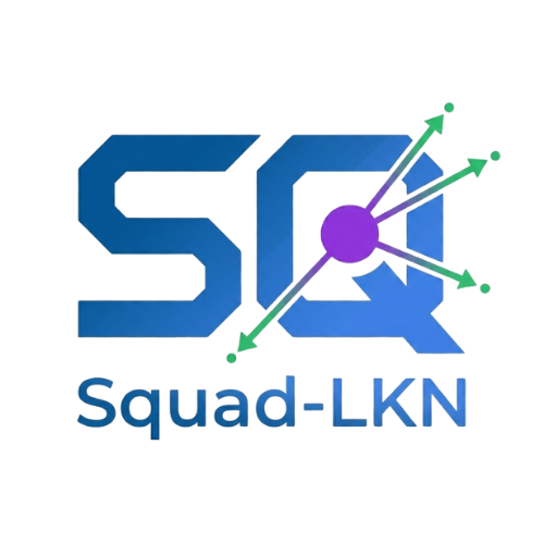 Squad-LKN